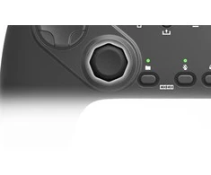 HORI Fighting Commander Octa laidinis valdiklis Skirtas Xbox Series X / S / One