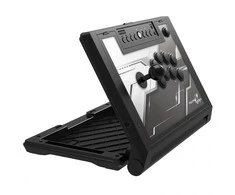 „HORI Fighting Stick Alpha“ (XONE, XSX, kompiuteris)