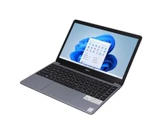 Nešiojamas kompiuteris Bevielio kompiuterio Umax VizionBook 14WQ LTE (UMM230242)