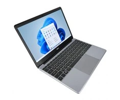 Nešiojamas kompiuteris Umax VisionBook 14WRx (UMM230240)