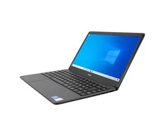 Nešiojamas kompiuteris Umax VisionBook N14G Plus Hu (UMM230148)