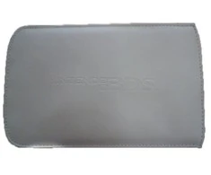 Nintendo Nintendo Krepšys Nintendo 3DS