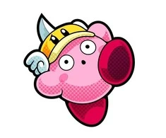 Kirby Battle Royale – Nintendo 3DS