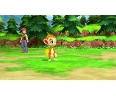 Pokemon Shining Pearl – Nintendo Switch