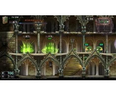 Nis America GrimGrimoire OnceMore (Deluxe Edition) - PlayStation 4