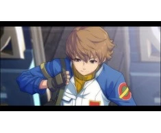 Nis America „The Legend of Heroes: Trails from Zero Deluxe Edition“ – „PlayStation 4“