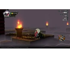 Nis America „Monster Menu: The Scavenger’s Cookbook“ (prabangus leidimas) – „Nintendo Switch“