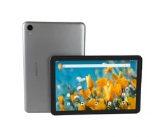 Planšetė UMAX VisionBook 10T LTE