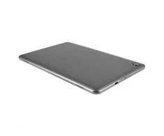 Planšetė UMAX VisionBook 10T LTE