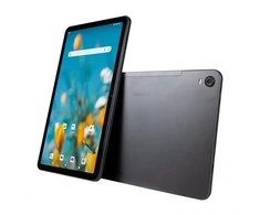Planšetė UMAX VisionBook 11T LTE Pro