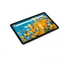 Planšetė UMAX VisionBook 11T LTE Pro