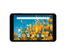Planšetė Umax VisionBook 8L Plus 8'' 32 GB Juodas (UMM240802)