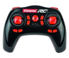 Carrera (50127)