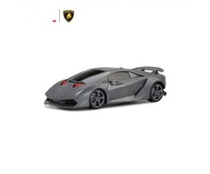 Rastar R/C automobilis „Lamborghini Sesto Elemento“ (1:18)