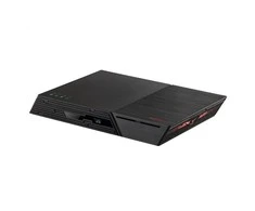 Serveris Asustor FS6706T