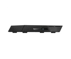Serveris Asustor FS6706T