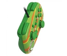 HORI Horipad Mini Super Mario Series Yoshi
