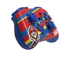 HORI PAD Mini - Mario