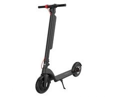 Elektrinis paspirtukas Umax City Racer 36