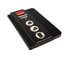 Umax UMAX Planšetė Case 8 tablečių dėklas