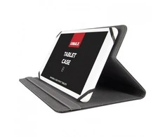 Umax UMAX Planšetė Case 8 tablečių dėklas