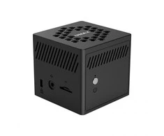 Kompiuteris Umax U- Box J42 Nano Intel Celeron J4125 8 GB