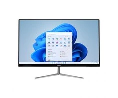 Stacionarus kompiuteris UMAX U-One 24JL Pro