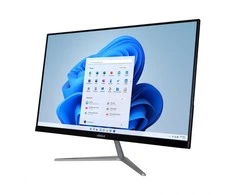 Stacionarus kompiuteris UMAX U-One 24JL Pro