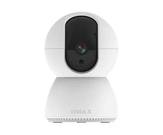 Umax U-Smart Camera C3 IP kamera