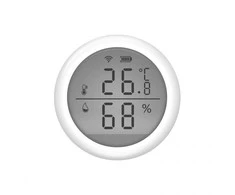 Umax Oro temperatūros ir drėgmės jutiklis (UB914)