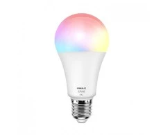 Umax U- Smart Wifi