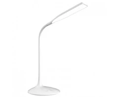 Umax U-Smart Wifi stalinė lempa