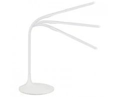 Umax U-Smart Wifi stalinė lempa