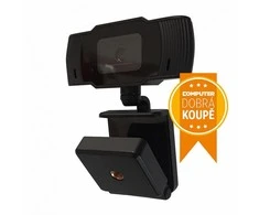 Umax Webcam W5 (UMM260006)