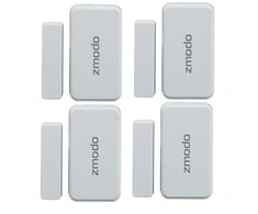 Zmodo Zmodo PIVOT jutiklių rinkinys