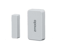 Zmodo Zmodo PIVOT jutiklių rinkinys