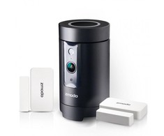 Kamera IP Zmodo Zmodo PIVOT Smart Home System