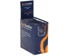 BurnSoothe GELIS NUDEGIMAMS Paketėlis 3.5ml
