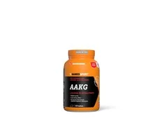 NAMEDSPORT AAKG - 120 kapsulių