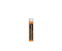 NAMEDSPORT ACETYL L-CARNITINE 4000mg stiprus koncentratas ampolė 25ml