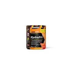 Hypotonic drink - NAMEDSPORT Hydrafit