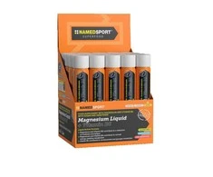 NAMEDSPORT MAGNIO SKYSTIS SU VITAMINU B6 25ml