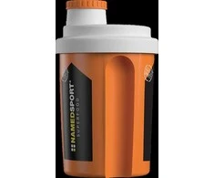 NAMEDSPORT SUPERFOOD KOKTEILINĖ - 300ML