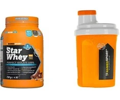 NAMEDSPORT SUPERFOOD KOKTEILINĖ - 300ML