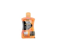 NAMEDSPORT TOTAL ENERGY AMINO GELIS APELSINAS - 50ml