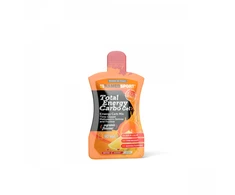 NAMEDSPORT TOTAL ENERGY CARBO GELIS Agrumix 40ml