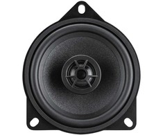 AXTON, ATS-B102XS, 10 cm 2-juostų, BMW centrinis garsiakalbis