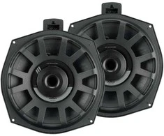 AXTON, ATS-BSUB2 BMW 8" / 20 cm žemų dažnių garsiakalbis, 2ohm
