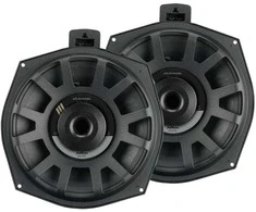 AXTON, ATS-BSUB4 BMW 8" / 20 cm žemų dažnių garsiakalbis, 4ohm