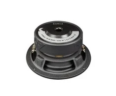 AXTON, ATW16 žemų dažnių dinamikas, 16cm, 2x2Ohm 75W